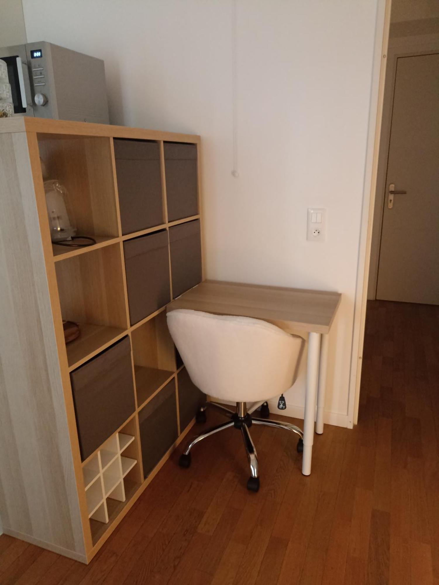 Confort Massy-paris * Massy (Essonne)